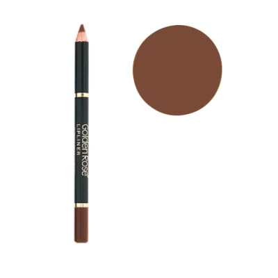 Մատիտ շուրթերի Golden Rose