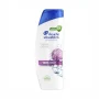 Շամպուն Head & Shoulders 360 մլ