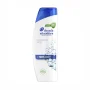 Շամպուն Head & Shoulders 360 մլ