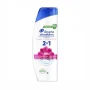 Շամպուն Head & Shoulders 360 մլ