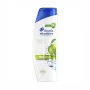Շամպուն Head & Shoulders 360 մլ