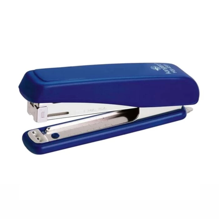 Կարիչ Kangaro 30 թերթ