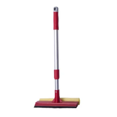 Խոզանակ ապակու LIAO սպունգով LB2201