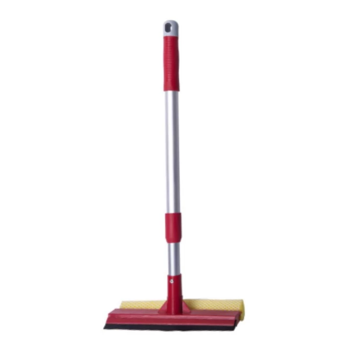 Խոզանակ ապակու LIAO սպունգով LB2201