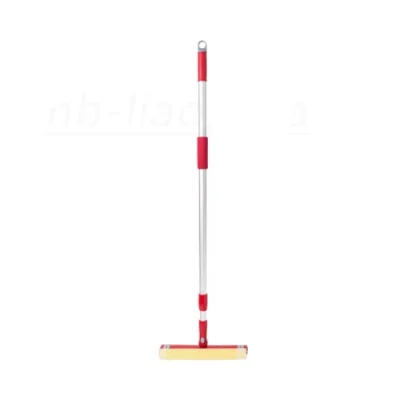 Խոզանակ ապակու LIAO սպունգով