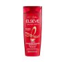 Շամպուն Loreal Elseve 400 մլ
