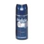 Հոտազերծիչ սփրեյ Malizia տղամարդու 150 մլ