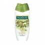 Կրեմ-գել լոգանքի Palmolive Naturals 250 մլ