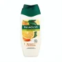 Կրեմ-գել լոգանքի Palmolive Naturals 250 մլ