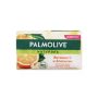 Օճառ Palmolive Natural 150 գր