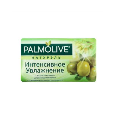 Օճառ Palmolive Natural 150 գր