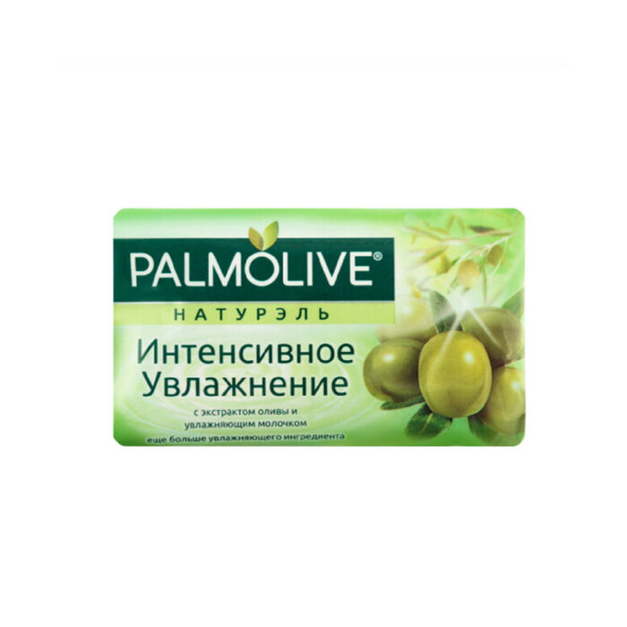 Օճառ Palmolive Natural 150 գր