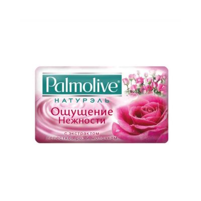 Օճառ Palmolive Natural 150 գր