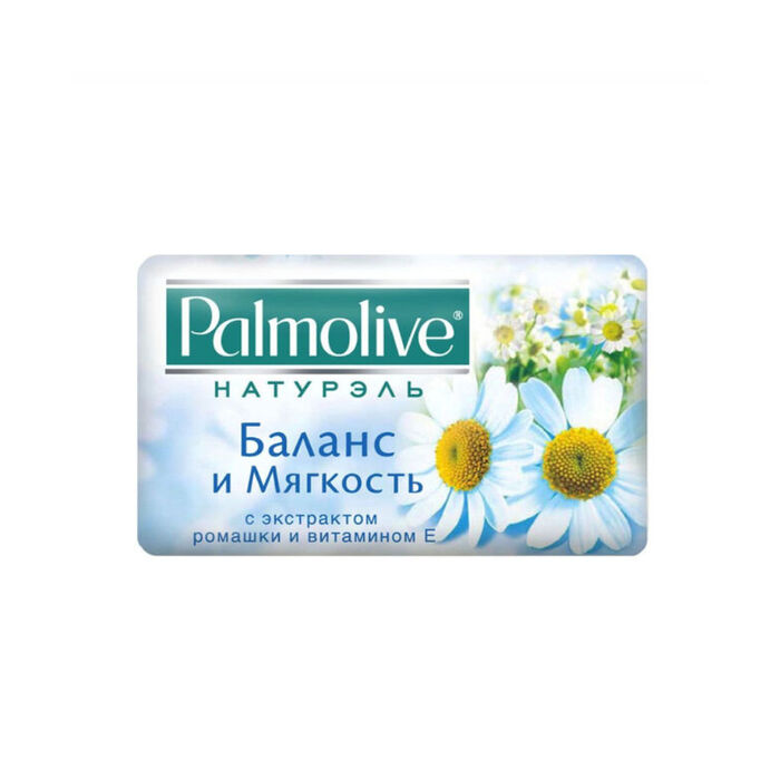 Օճառ Palmolive Natural 90 գր