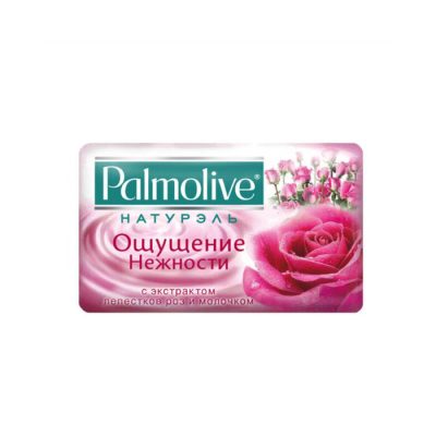 Օճառ Palmolive Natural 90 գր