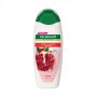 Շամպուն Palmolive Natural 450 մլ