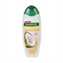 Շամպուն Palmolive Natural 450 մլ