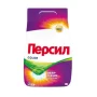 Լվացքի փոշի Персил Automat գունավոր 3 կգ