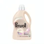 Հեղուկ-գել լվացքի Perwoll 2,97 լ