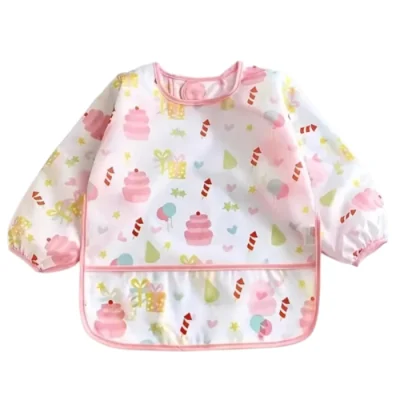 Գոգնոց մանկական կերակրման