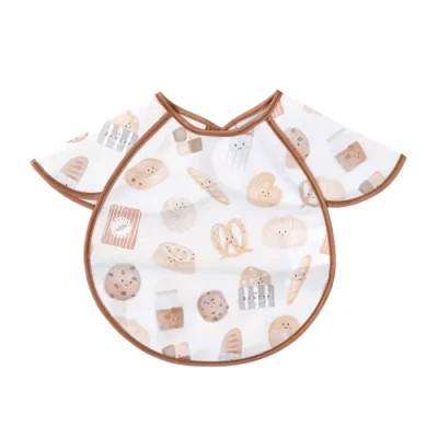 Գոգնոց մանկական կերակրման