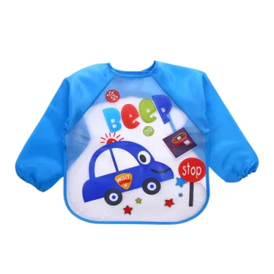 Գոգնոց մանկական կերակրման