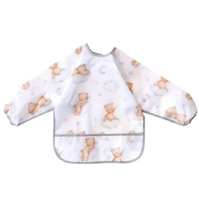 Գոգնոց մանկական կերակրման