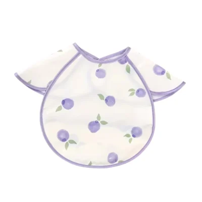 Գոգնոց մանկական կերակրման