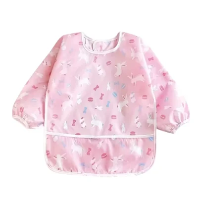 Գոգնոց մանկական կերակրման