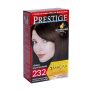 Մազի ներկ Prestige 100 մլ