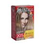 Մազի ներկ Prestige 100 մլ