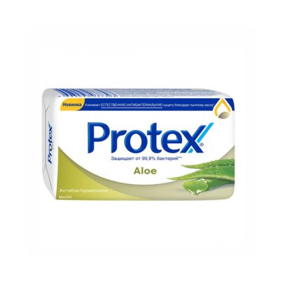 Օճառ Protex 150 գր