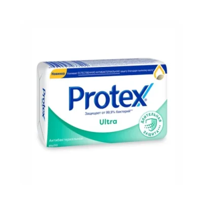 Օճառ Protex 90 գր