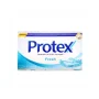 Օճառ Protex 90 գր