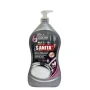 Հեղուկ սպասքի Sanita 500 մլ
