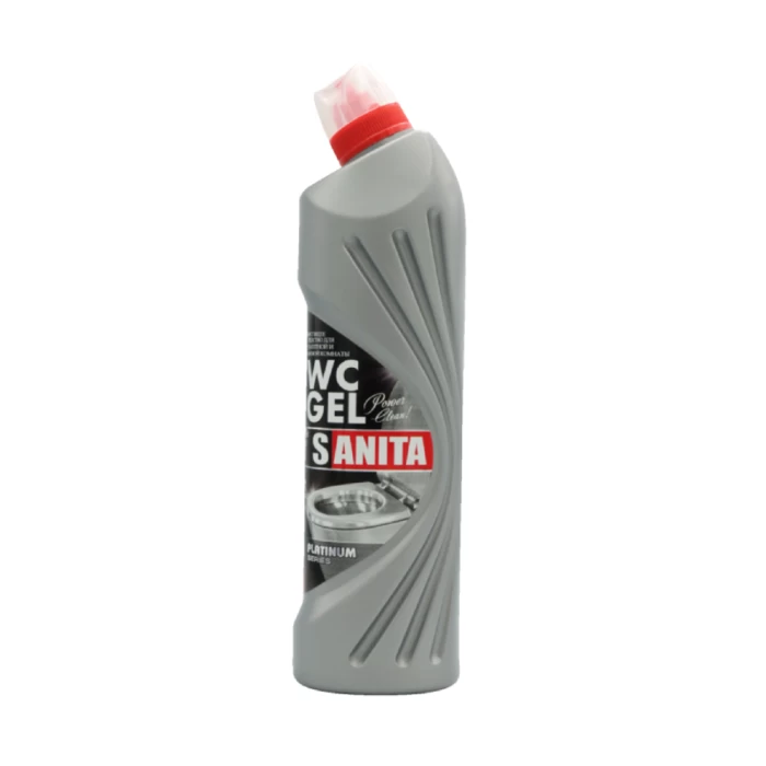 Մաքրող միջոց Sanita ունիվերսալ 800 մլ