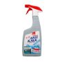 Մաքրող միջոց Sano Anti Kalk 750 մլ