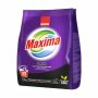 Լվացքի փոշի Sano Maxima Automat սև 1,25 կգ