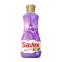 Հեղուկ լվացքի Savex Soft փափկեցնող 1500 մլ