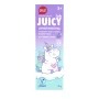 Ատամի մածուկ Splat Juicy Lab Grape մանկական 45 գր 3+
