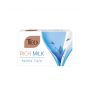 Օճառ Teo Rich Milk 90 գր