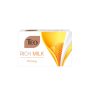 Օճառ Teo Rich Milk 90 գր