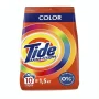 Լվացքի փոշի Tide Automat Lenor գունավոր 1,5 կգ