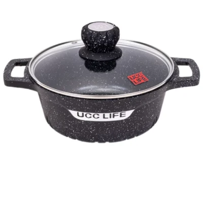 Կաթսա UCC LIFE 26 սմ