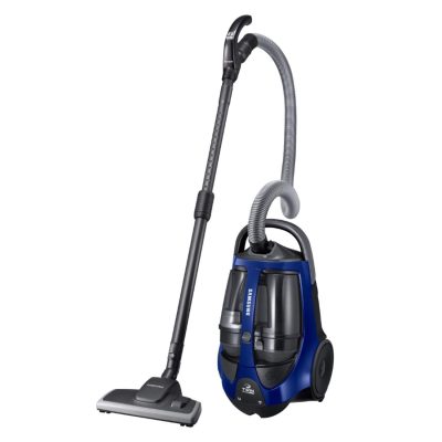 ՓՈՇԵԿՈՒԼ SAMSUNG VCC885BH36/XEV