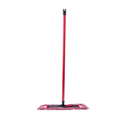 Մոպ հատակի Vileda Style System 50 սմ