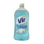 Հեղուկ օճառ Vir 800 մլ