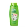 Շամպուն Wash and Go 675 մլ