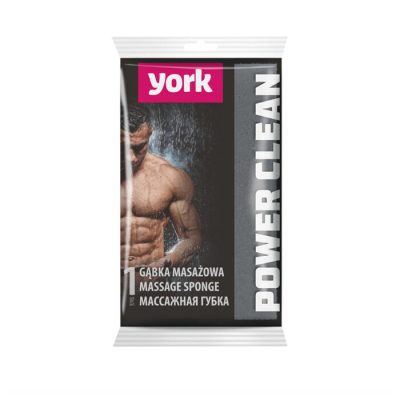 Սպունգ լոգանքի York 0353