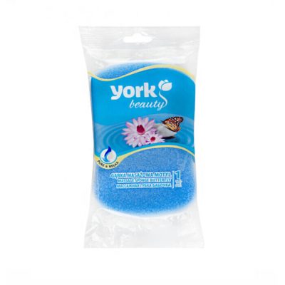 Սպունգ լոգանքի York 1103